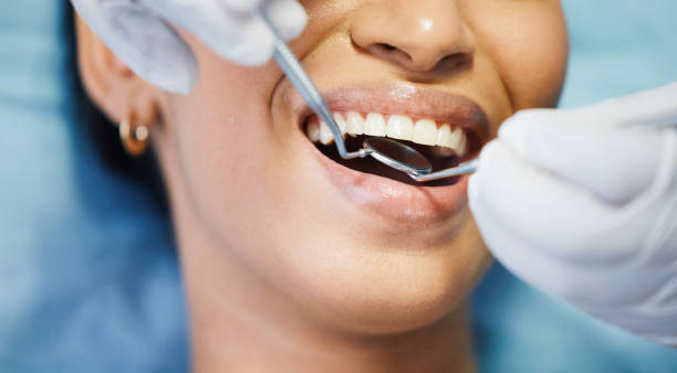 Best Emergency Dental Care for Trauma or Injury in Southside Place, TX